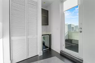 801 SE 12th Ct, Fort Lauderdale, FL 33316 - Photo 40