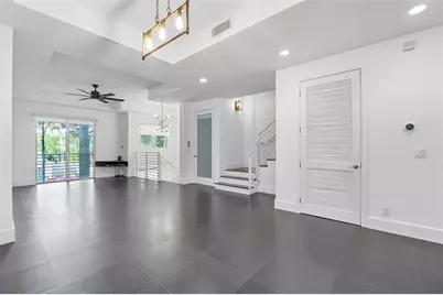 801 SE 12th Ct, Unit #801, Fort Lauderdale, FL 33316 - Photo 28