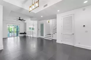 801 SE 12th Ct, Fort Lauderdale, FL 33316 - Photo 28