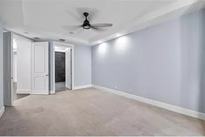 801 SE 12th Ct, Unit #801, Fort Lauderdale, FL 33316 - Photo 12