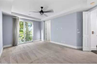 801 SE 12th Ct, Unit #801, Fort Lauderdale, FL 33316 - Photo 10