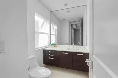 801 SE 12th Ct, Unit #801, Fort Lauderdale, FL 33316 - Photo 22