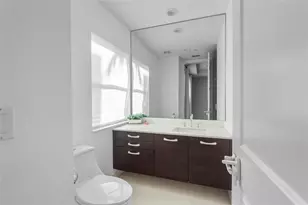 801 SE 12th Ct, Fort Lauderdale, FL 33316 - Photo 22