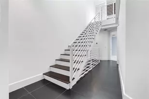 801 SE 12th Ct, Fort Lauderdale, FL 33316 - Photo 38