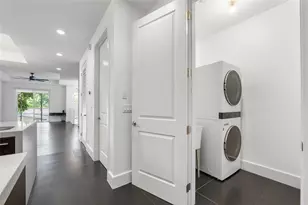 801 SE 12th Ct, Fort Lauderdale, FL 33316 - Photo 34