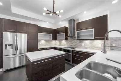 801 SE 12th Ct, Unit #801, Fort Lauderdale, FL 33316 - Photo 6