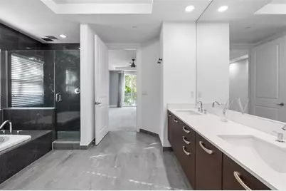 801 SE 12th Ct, Unit #801, Fort Lauderdale, FL 33316 - Photo 16