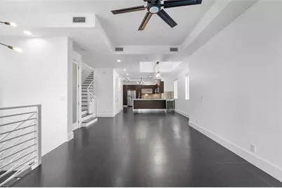 801 SE 12th Ct, Unit #801, Fort Lauderdale, FL 33316 - Photo 26