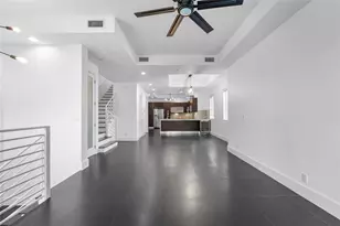 801 SE 12th Ct, Fort Lauderdale, FL 33316 - Photo 26