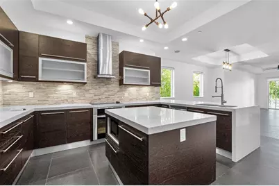 801 SE 12th Ct, Unit #801, Fort Lauderdale, FL 33316 - Photo 4