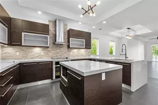 801 SE 12th Ct, Fort Lauderdale, FL 33316 - Photo 4