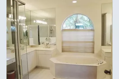 5216 NW 109th Way, Coral Springs, FL 33076 - Photo 12