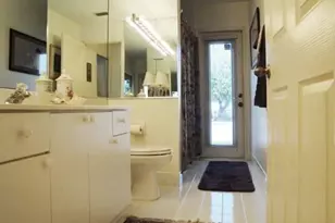 5216 NW 109th Way, Coral Springs, FL 33076 - Photo 18