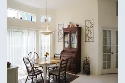 5216 NW 109th Way, Coral Springs, FL 33076 - Photo 8