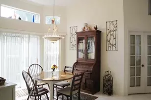 5216 NW 109th Way, Coral Springs, FL 33076 - Photo 8