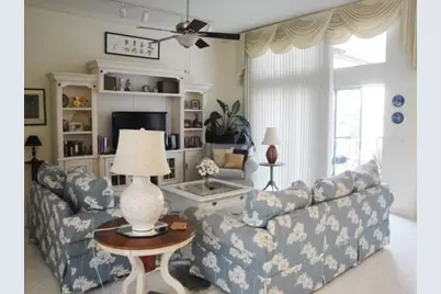 5216 NW 109th Way, Coral Springs, FL 33076 - Photo 6