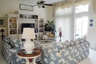 5216 NW 109th Way, Coral Springs, FL 33076 - Photo 6