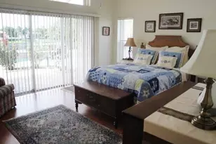 5216 NW 109th Way, Coral Springs, FL 33076 - Photo 10