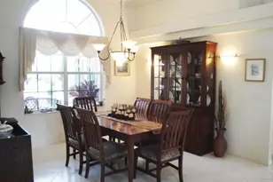 5216 NW 109th Way, Coral Springs, FL 33076 - Photo 4