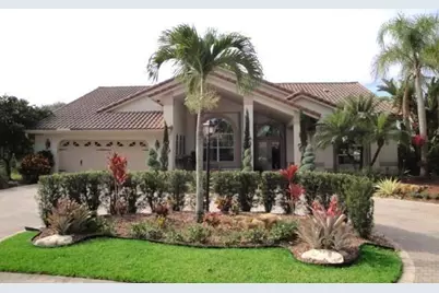 5216 NW 109th Way, Coral Springs, FL 33076 - Photo 2