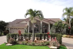 5216 NW 109th Way, Coral Springs, FL 33076 - Photo 2