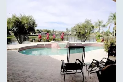 5216 NW 109th Way, Coral Springs, FL 33076 - Photo 20