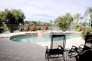 5216 NW 109th Way, Coral Springs, FL 33076 - Photo 20