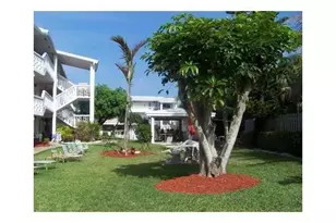 224 Hibiscus Ave, Lauderdale by the Sea, FL 33308 - Photo 22