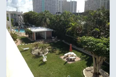 224  Hibiscus Ave, Unit #151, Lauderdale by the Sea, FL 33308 - Photo 26