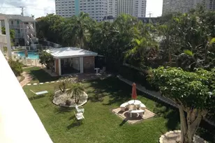 224 Hibiscus Ave, Lauderdale by the Sea, FL 33308 - Photo 26