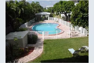 224  Hibiscus Ave, Unit #151, Lauderdale by the Sea, FL 33308 - Photo 20