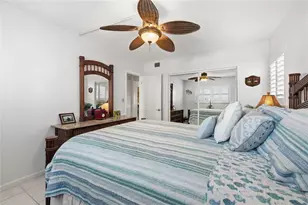 224 Hibiscus Ave, Lauderdale by the Sea, FL 33308 - Photo 14