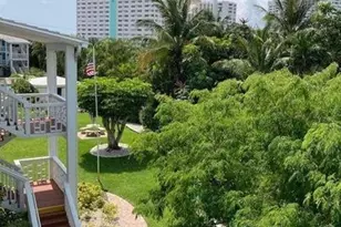 224 Hibiscus Ave, Lauderdale by the Sea, FL 33308 - Photo 24