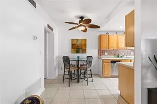 224 Hibiscus Ave, Lauderdale by the Sea, FL 33308 - Photo 8