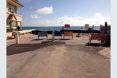 224  Hibiscus Ave, Unit #151, Lauderdale by the Sea, FL 33308 - Photo 30