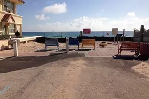 224 Hibiscus Ave, Lauderdale by the Sea, FL 33308 - Photo 30