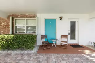 224 Hibiscus Ave, Lauderdale by the Sea, FL 33308 - Photo 18