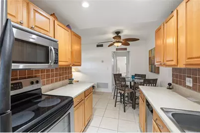 224  Hibiscus Ave, Unit #151, Lauderdale by the Sea, FL 33308 - Photo 10