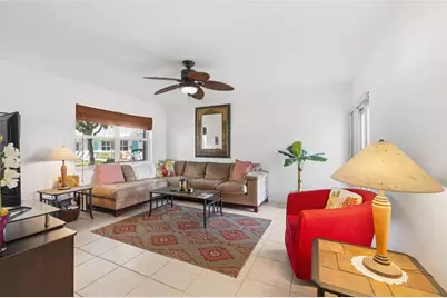 224  Hibiscus Ave, Unit #151, Lauderdale by the Sea, FL 33308 - Photo 6