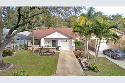 2460  Fiddleleaf Ave, Coconut Creek, FL 33063 - Photo 1