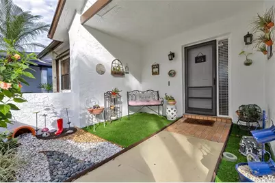 2460  Fiddleleaf Ave, Coconut Creek, FL 33063 - Photo 2