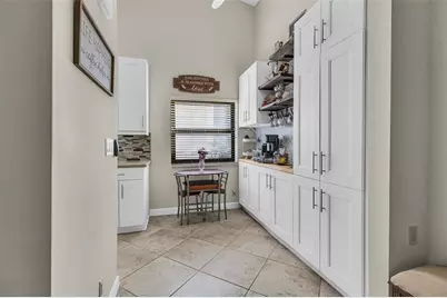 2460  Fiddleleaf Ave, Coconut Creek, FL 33063 - Photo 18