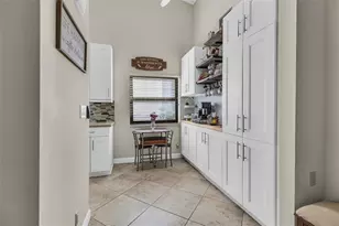 2460 Fiddleleaf Ave, Coconut Creek, FL 33063 - Photo 18