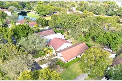 2460  Fiddleleaf Ave, Coconut Creek, FL 33063 - Photo 38