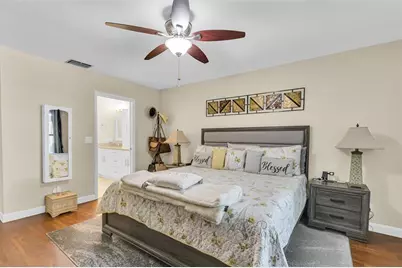 2460  Fiddleleaf Ave, Coconut Creek, FL 33063 - Photo 20