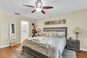 2460 Fiddleleaf Ave, Coconut Creek, FL 33063 - Photo 20