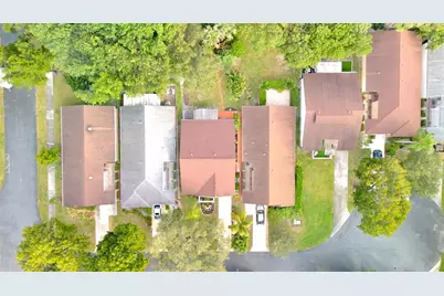 2460  Fiddleleaf Ave, Coconut Creek, FL 33063 - Photo 42