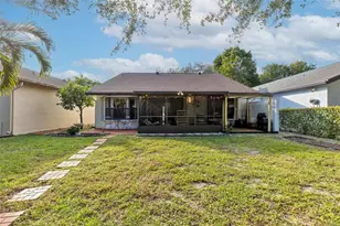 2460 Fiddleleaf Ave, Coconut Creek, FL 33063 - Photo 34