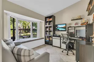 2460 Fiddleleaf Ave, Coconut Creek, FL 33063 - Photo 12