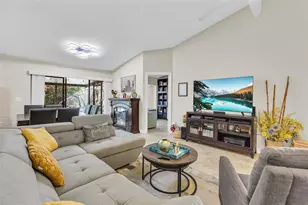 2460 Fiddleleaf Ave, Coconut Creek, FL 33063 - Photo 8